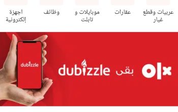 Marketing Professionals Required.